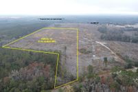 Land for sale in Geneva County, Alabama