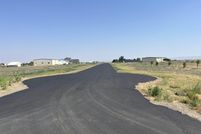 Undeveloped Land for sale in Elmore County, Idaho