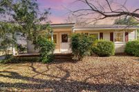 Land for sale in Harnett County, North Carolina