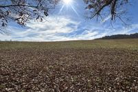 Undeveloped Land for sale in Warren County, Tennessee