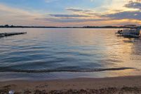 Land for sale in Lenawee County, Michigan