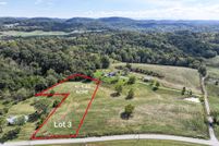 Farm and Ranch for sale in Greene County, Tennessee