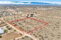 Undeveloped Land for sale in San Bernardino County, California