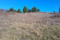 Land for sale in Sauk County, Wisconsin
