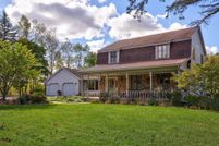 Farm and Ranch for sale in Tuscola County, Michigan