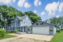 Land for sale in Brookings County, South Dakota