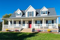 Recreational Property for sale in Gladwin County, Michigan