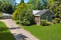 Recreational Property for sale in Suffolk County, New York