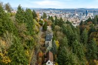 Homesite for sale in Multnomah County, Oregon