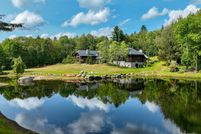 Farm and Ranch for sale in Windsor County, Vermont