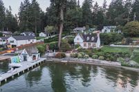 Land for sale in Pierce County, Washington