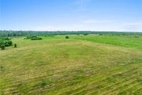 Land for sale in Beauregard Parish, Louisiana
