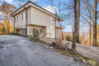 House for sale in Polk County, North Carolina