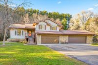 Commercial Property for sale in Dunn County, Wisconsin