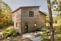 Recreational Property for sale in Ulster County, New York