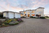 Farm and Ranch for sale in Lincoln County, Oregon