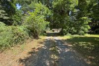 House for sale in Tillamook County, Oregon