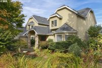 Land for sale in Multnomah County, Oregon