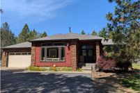 Land for sale in Douglas County, Oregon