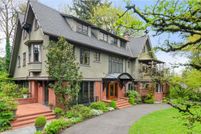 House for sale in Multnomah County, Oregon