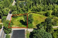 Land for sale in Clark County, Washington