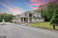 Farm and Ranch for sale in Cumberland County, New Jersey