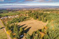 Land for sale in Clackamas County, Oregon
