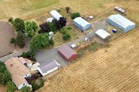 Land for sale in Clackamas County, Oregon