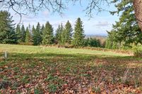 Land for sale in Clackamas County, Oregon