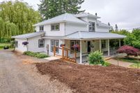House for sale in Clackamas County, Oregon