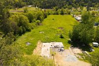 Homesite for sale in Douglas County, Oregon