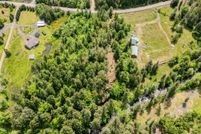 Land for sale in Douglas County, Oregon