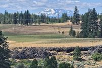 Undeveloped Land for sale in Klickitat County, Washington