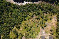 Undeveloped Land for sale in Skamania County, Washington