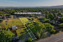 Land for sale in Jackson County, Oregon