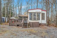 Homesite for sale in Lackawanna County, Pennsylvania