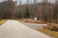 Commercial Property for sale in Kalkaska County, Michigan
