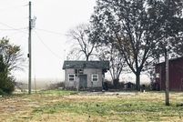 Land for sale in Stoddard County, Missouri