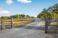Land for sale in Gonzales County, Texas