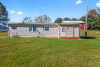 Land for sale in Erie County, Pennsylvania