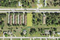 Land for sale in Charlotte County, Florida