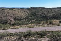 Undeveloped Land for sale in Santa Cruz County, Arizona