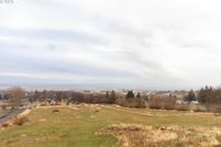 Timberland Property for sale in Union County, Oregon