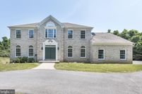 Land for sale in Montgomery County, Maryland