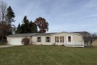 Land for sale in Ionia County, Michigan