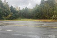 Land for sale in Rowan County, North Carolina