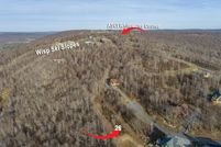 Undeveloped Land for sale in Garrett County, Maryland