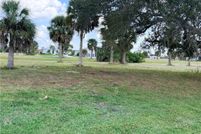 Land for sale in Charlotte County, Florida