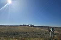 Farm and Ranch for sale in Cloud County, Kansas