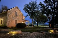 Land for sale in Riley County, Kansas